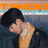 落幕于旧城以西