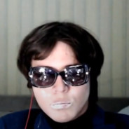 нарокобарон