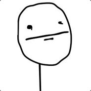 Furek