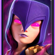 tragedy avatar