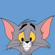 夜阑卧听风吹雨