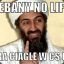 NO_LIFE