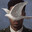 Фидоносец