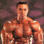 Kevin Levrone