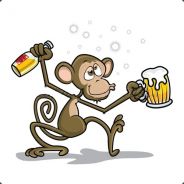 DrunkenMunky - steam id 76561197961305865