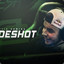 NadeShot