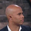 baldy