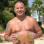 Candido Costa