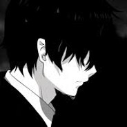 𝔇𝔦𝔫𝔬 Vonchaipae - steam id 76561199446763883