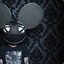 ✪ Deadmau5 ✪