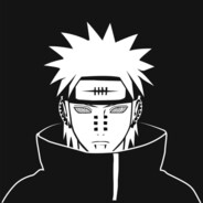 mahmedov333 - steam id 76561199651961213