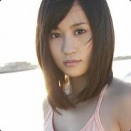 姐姐请你轻一点、