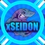 xSeidon