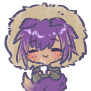Anemoni!!