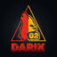Darik_02