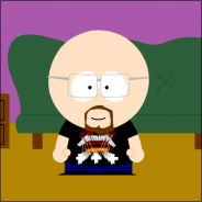 DuckPuppy - steam id 76561197969341971