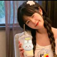 抖音搜丸子臭宝