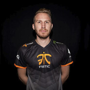 olofmeister