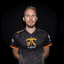 olofmeister