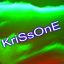 KriSsOnE