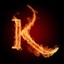 Kreston