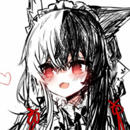 九九九九九九九九九