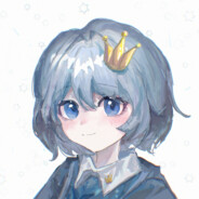 小珍珠流满地了