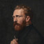 vincent van emir