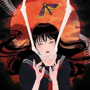 Erosey's avatar