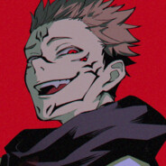 𝓦𝓪𝓷_乐哥⚡