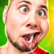 тиктастедой 40кк