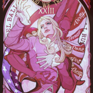 Dirty Deeds Done Dirt Cheap