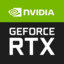 RTX 3070