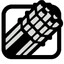 [MINIGUN]poopumper