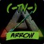 Arks Arrow