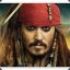 JackSparrow