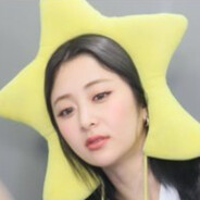 许允真的不想画画