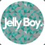 jellyboy