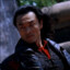 Shang Tsung