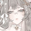 eve