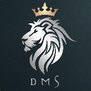 dms avatar