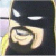 NobleDragon5916