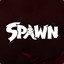 ✪ Mr. Sp4wN