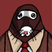 Deddomosu