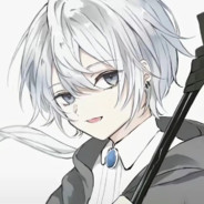 发现坏比 o.0等级五