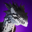 SlutDragon