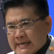 九转大肠宣传大屎