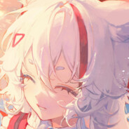 究极无敌大原皮[原神牛逼版]