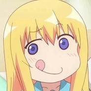 Big Avatar