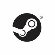 Cloud Storage #55698